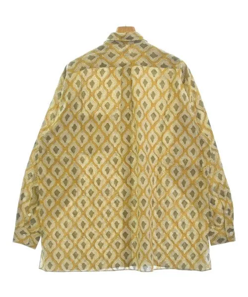 221 Village Casual shirts