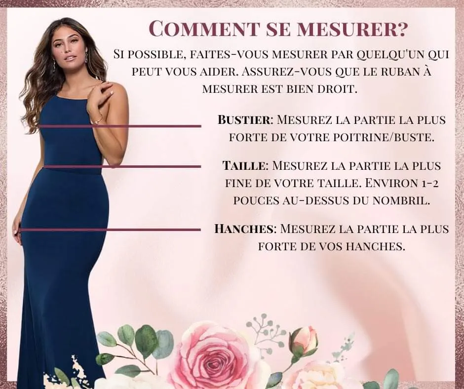 Ally