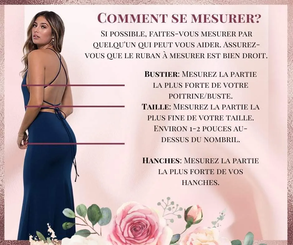 Ally