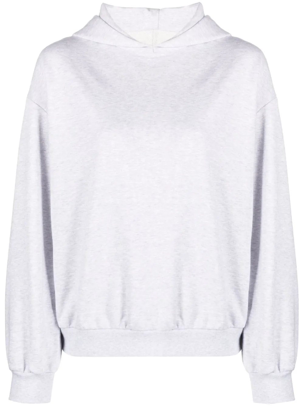ARMARIUM Sweaters Grey