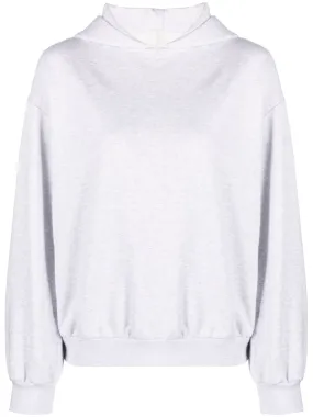 ARMARIUM Sweaters Grey