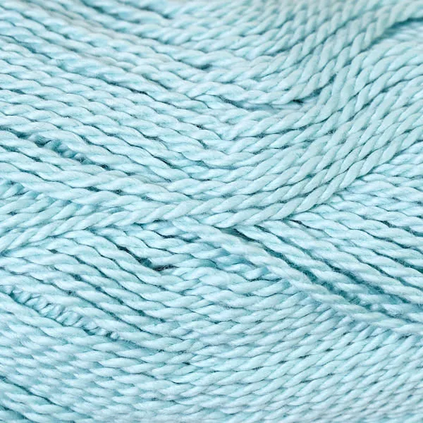 Berroco - Pima Soft