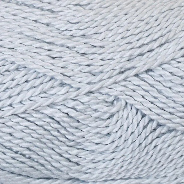 Berroco - Pima Soft