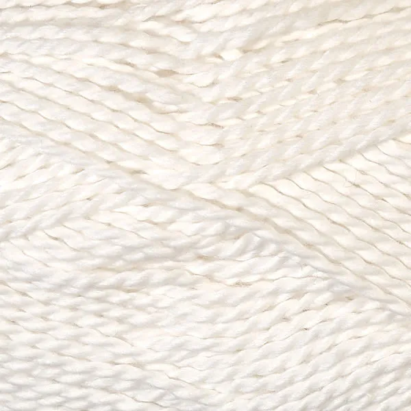 Berroco - Pima Soft