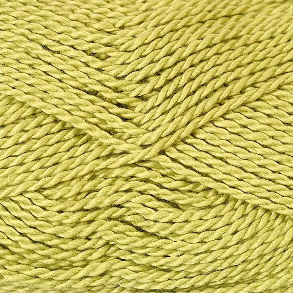 Berroco - Pima Soft