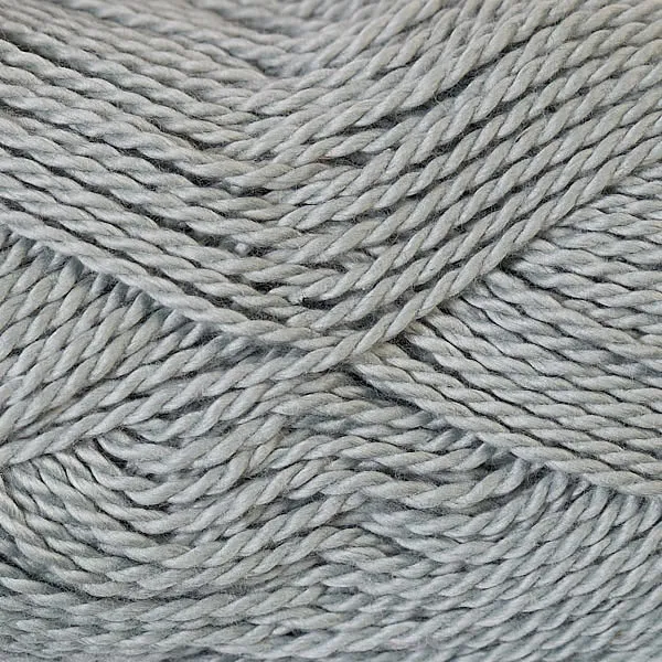 Berroco - Pima Soft