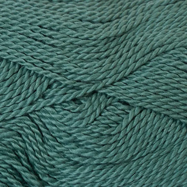 Berroco - Pima Soft