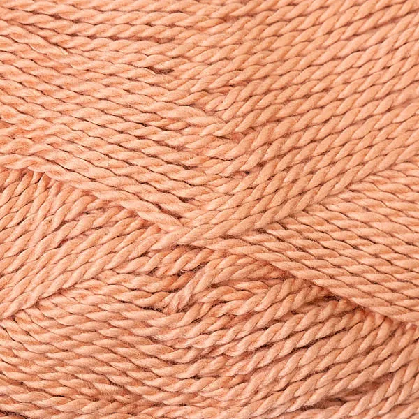 Berroco - Pima Soft