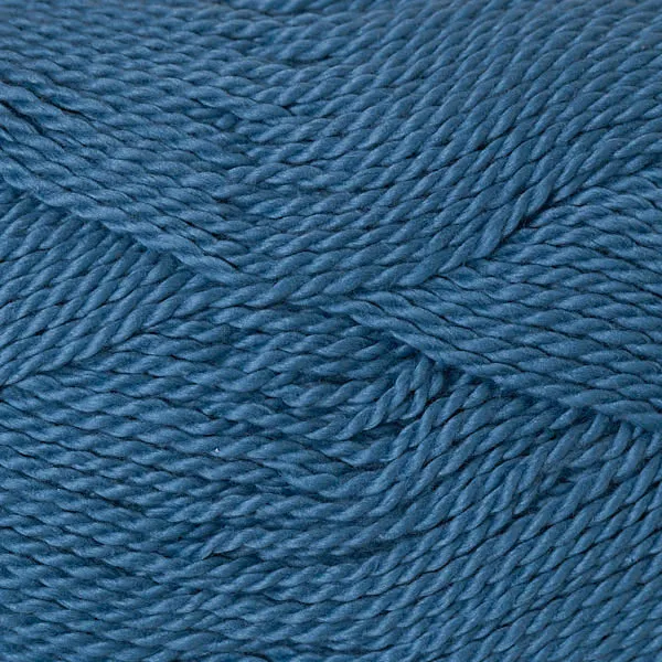 Berroco - Pima Soft