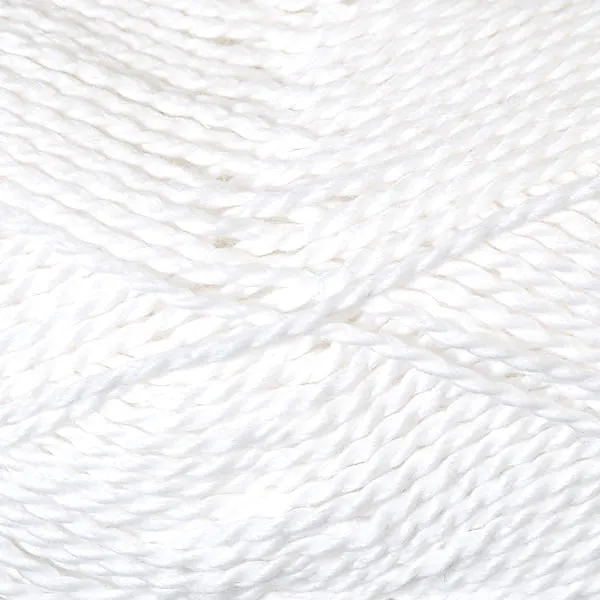 Berroco - Pima Soft