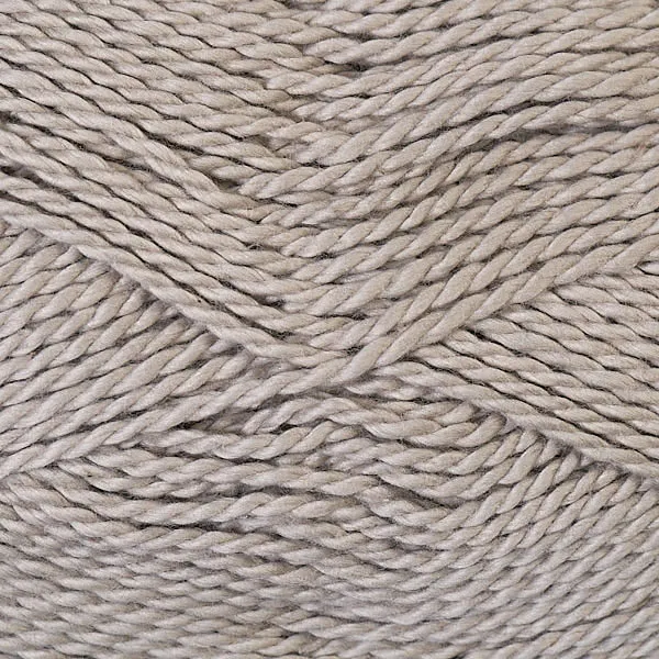 Berroco - Pima Soft