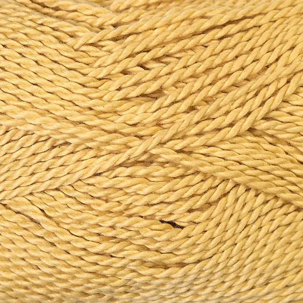 Berroco - Pima Soft