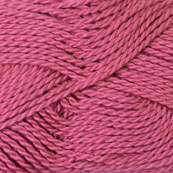 Berroco - Pima Soft