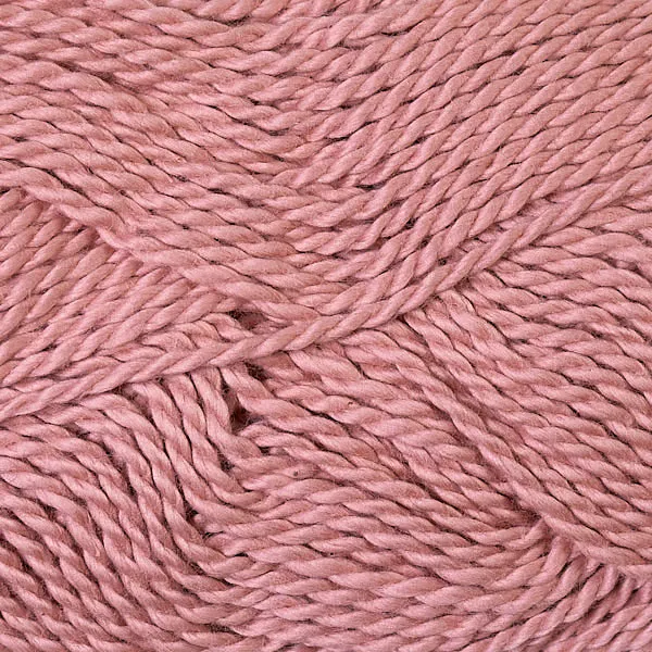 Berroco - Pima Soft