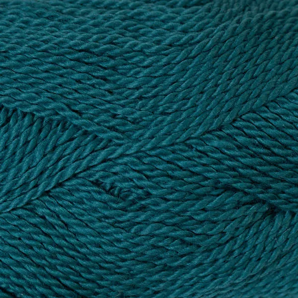 Berroco - Pima Soft