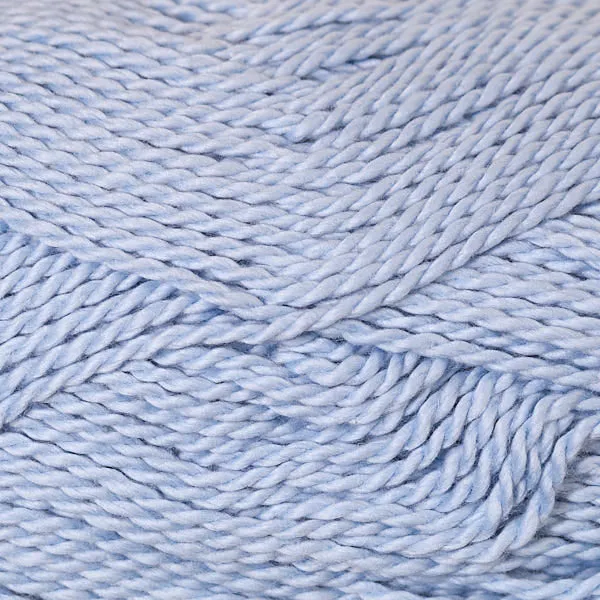 Berroco - Pima Soft