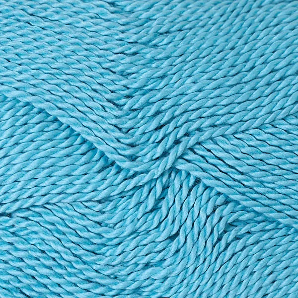 Berroco - Pima Soft