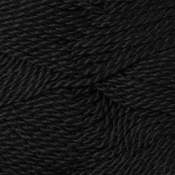 Berroco - Pima Soft