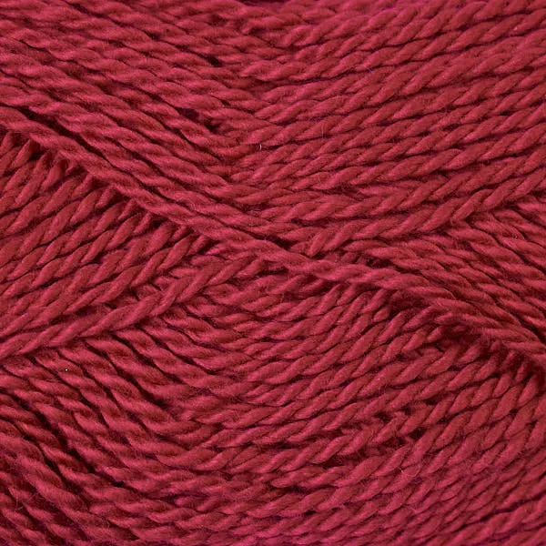 Berroco - Pima Soft