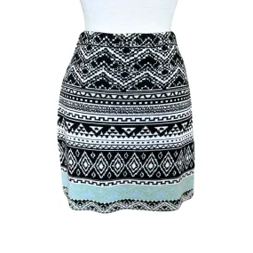 Calliope Skirt