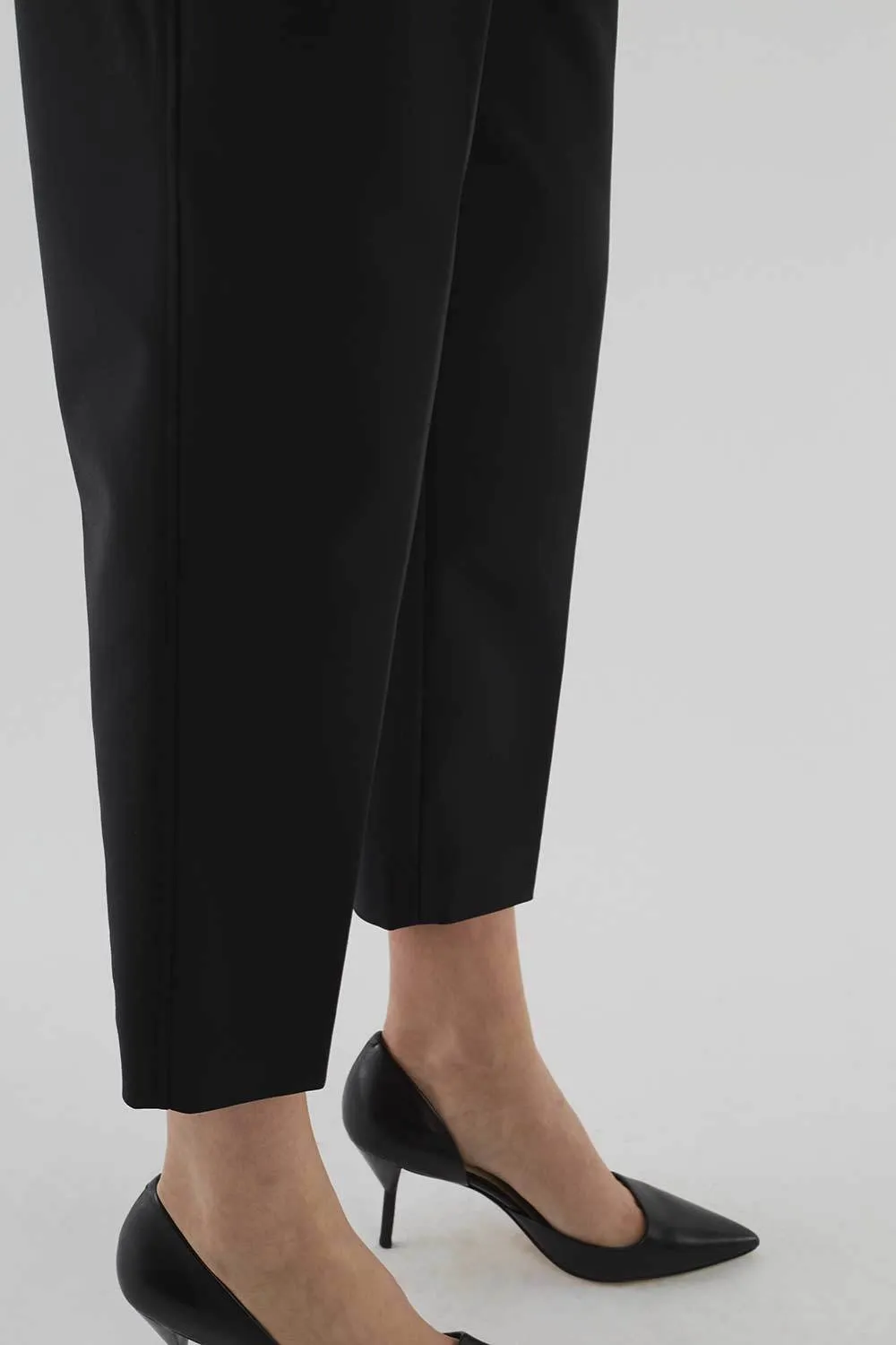 Carrot Pant