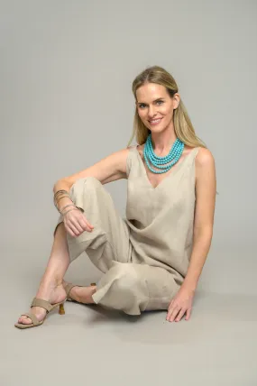 Cate Jumpsuit