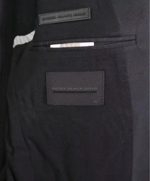 DIESEL BLACK GOLD Blazers/Suit jackets