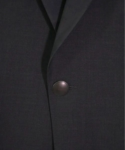 DIESEL BLACK GOLD Blazers/Suit jackets