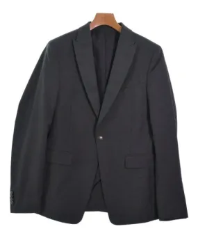 DIESEL BLACK GOLD Blazers/Suit jackets