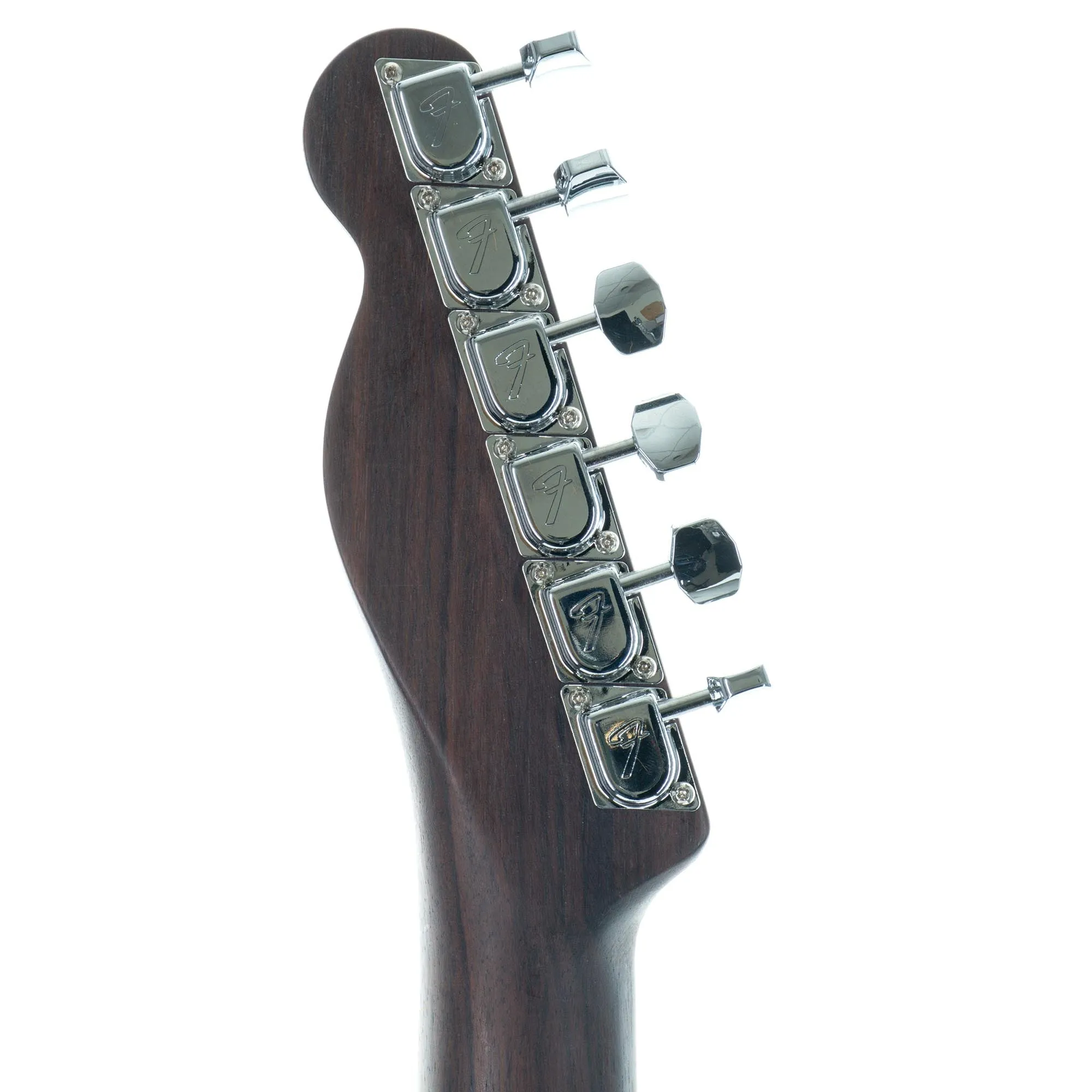 Fender Limited George Harrison Rosewood Telecaster