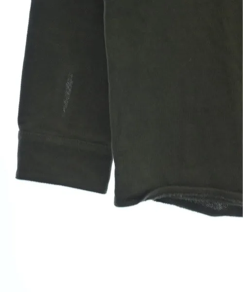 FLISTFIA Casual shirts