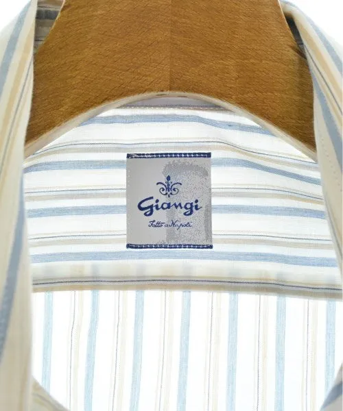 Giangi Casual shirts