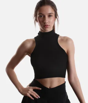 I Feel Cute Crop Top: Your New Go-To for Every Occasion