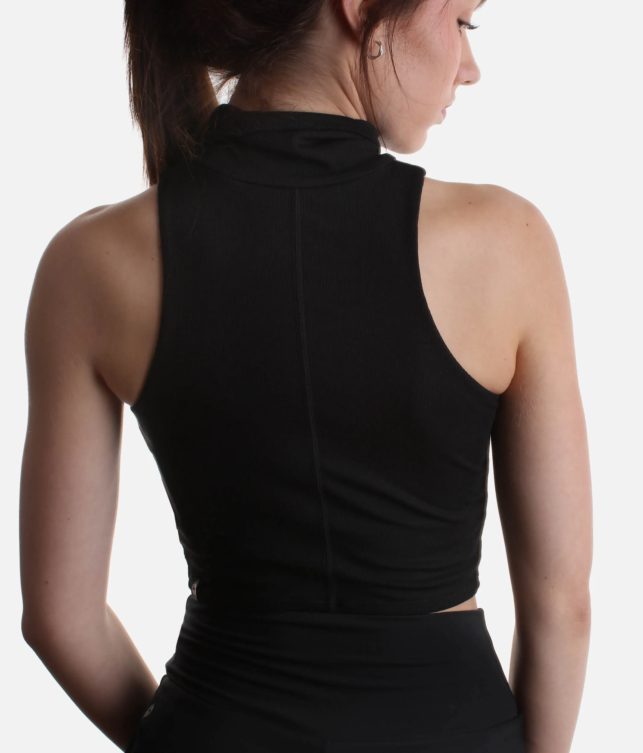 I Feel Cute Crop Top: Your New Go-To for Every Occasion