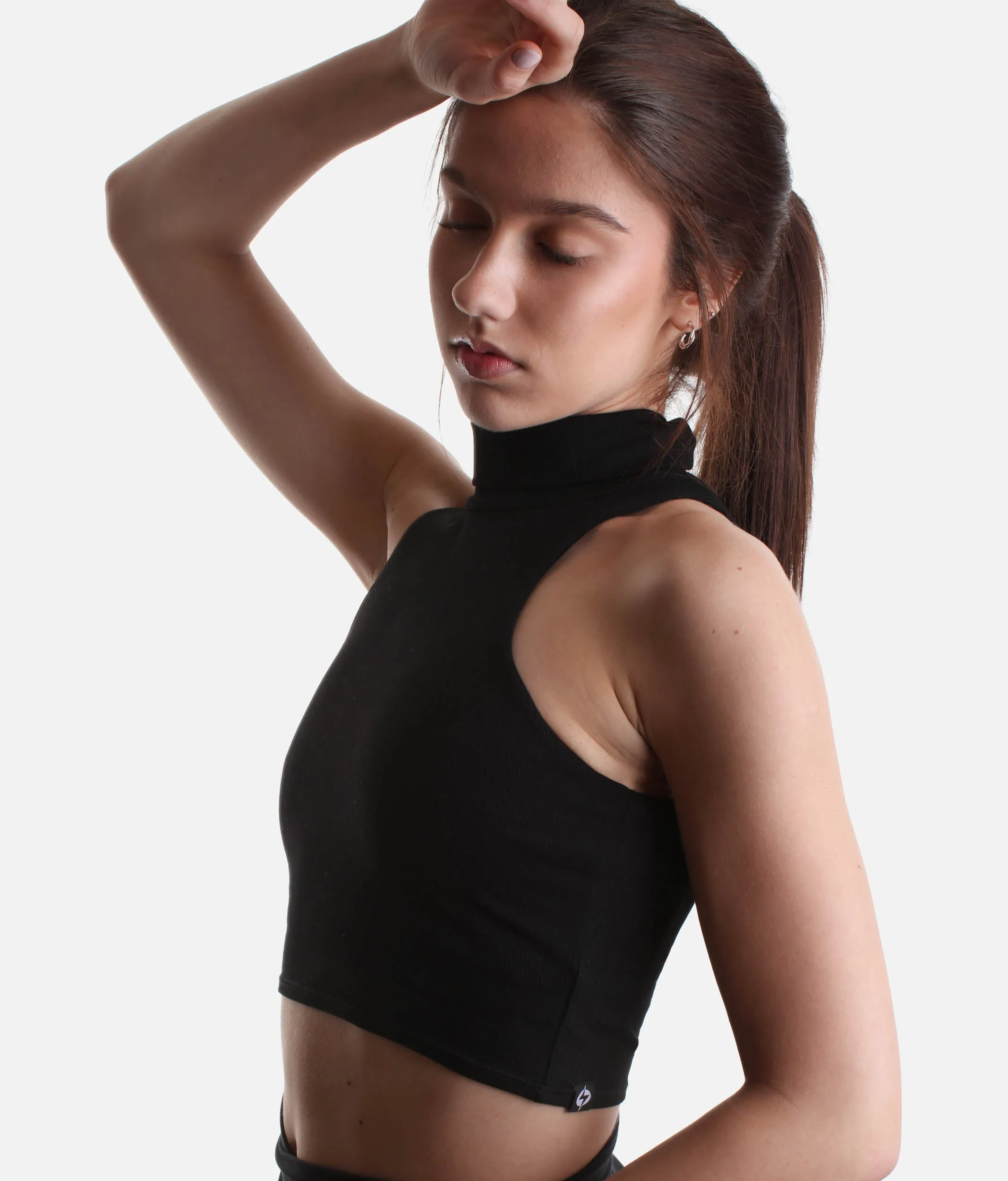 I Feel Cute Crop Top: Your New Go-To for Every Occasion