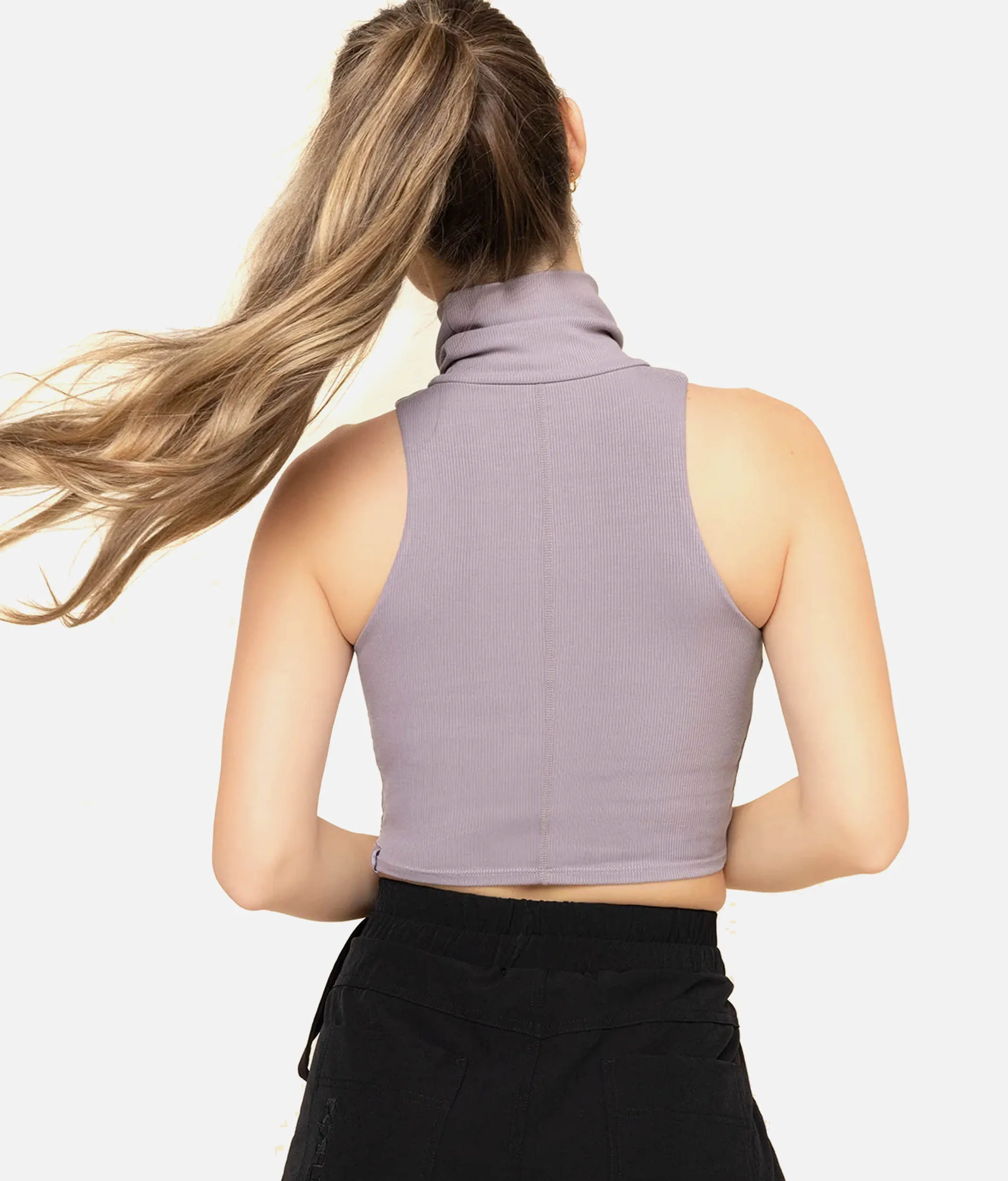 I Feel Cute Crop Top: Your New Go-To for Every Occasion