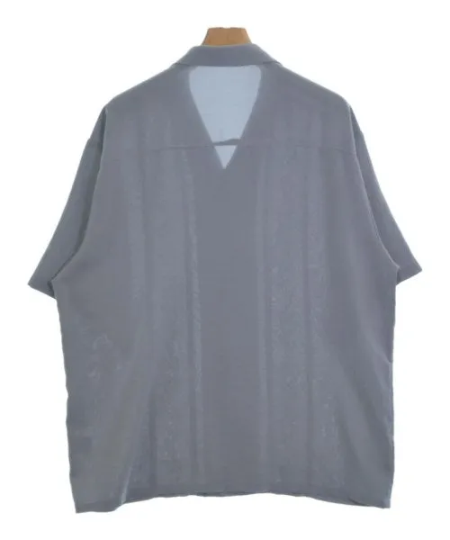 kutir Casual shirts