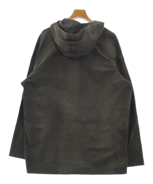 MARC.LE.Bihan Casual shirts