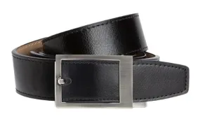 Nex Belt - Classic Ebony - PCE2580