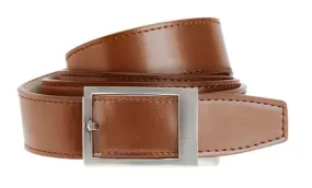 Nex Belt - Classic Walnut - PCE2603