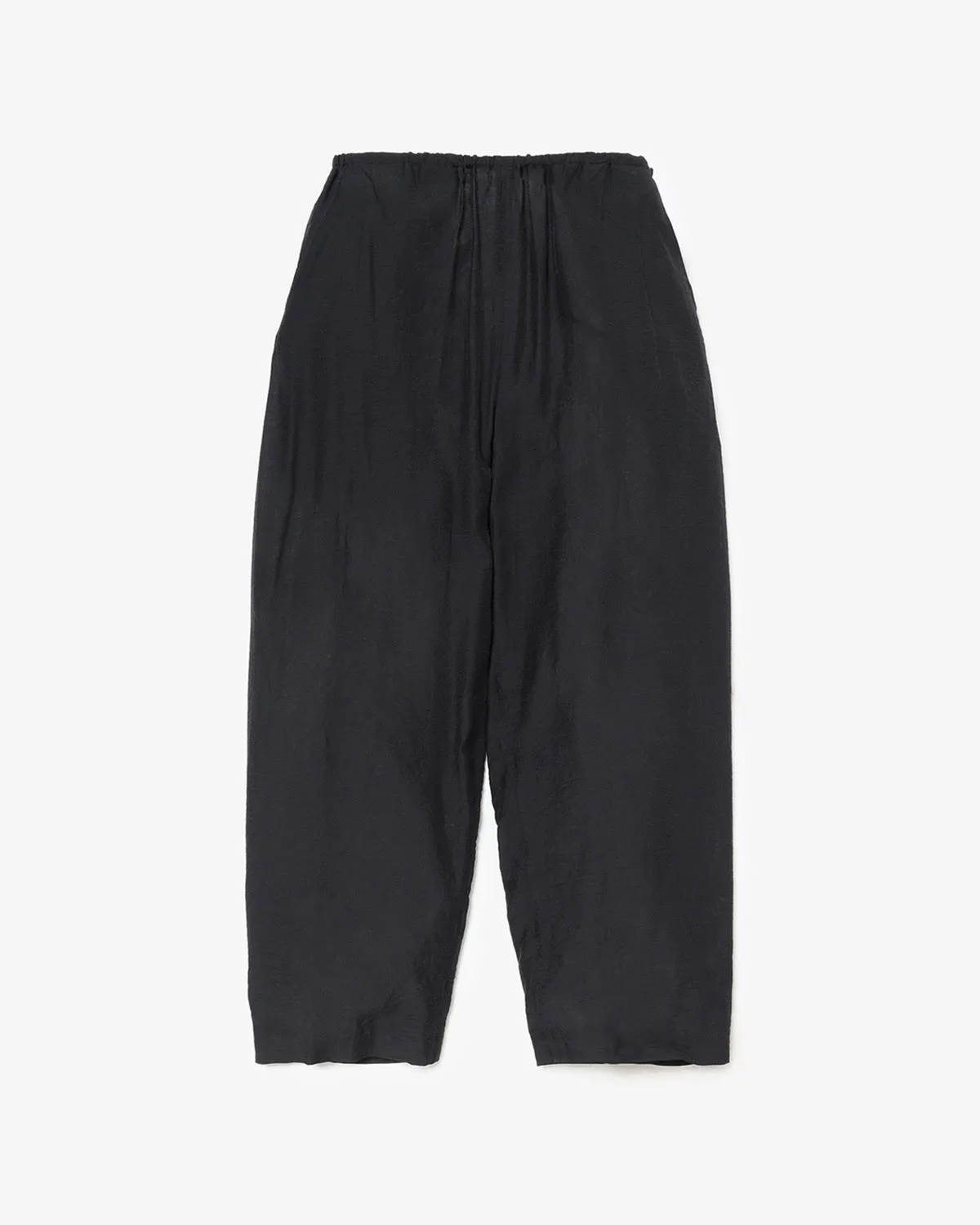 NY-VI-LI SIDE SEAMLESS SLACKS (WOMEN'S)