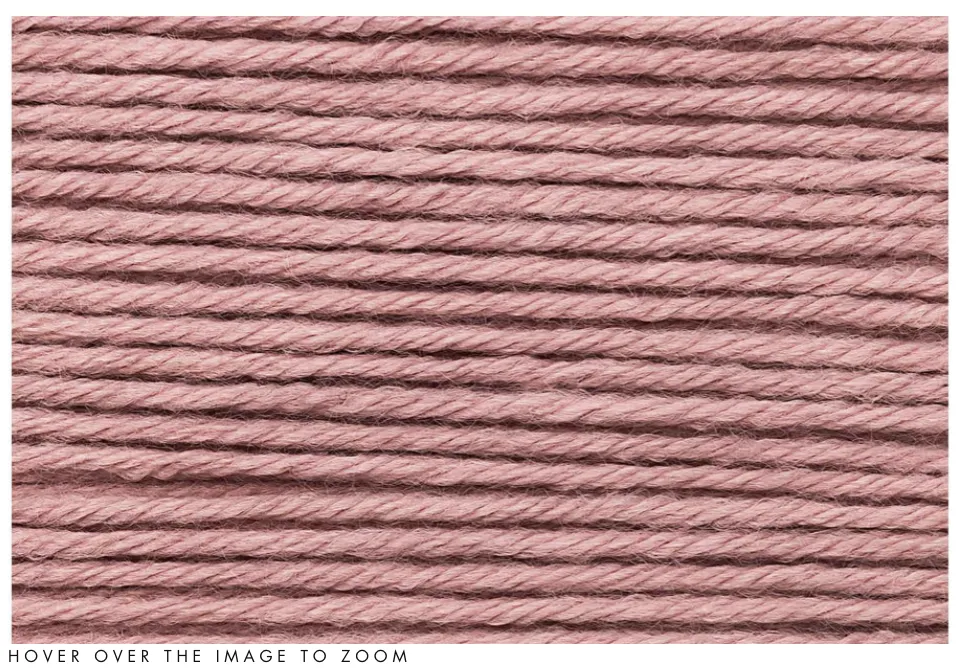 Rico Design - Rico Baby Dream dk Uni