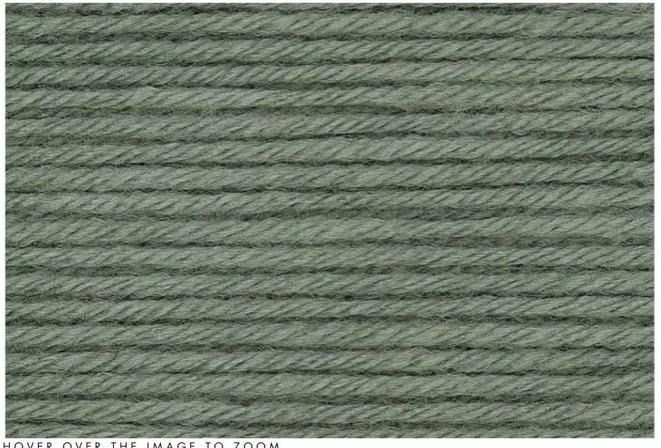 Rico Design - Rico Baby Dream dk Uni
