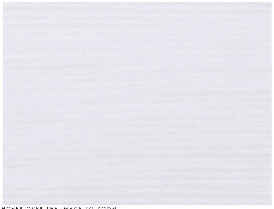 Rico Design - Rico Baby Dream dk Uni