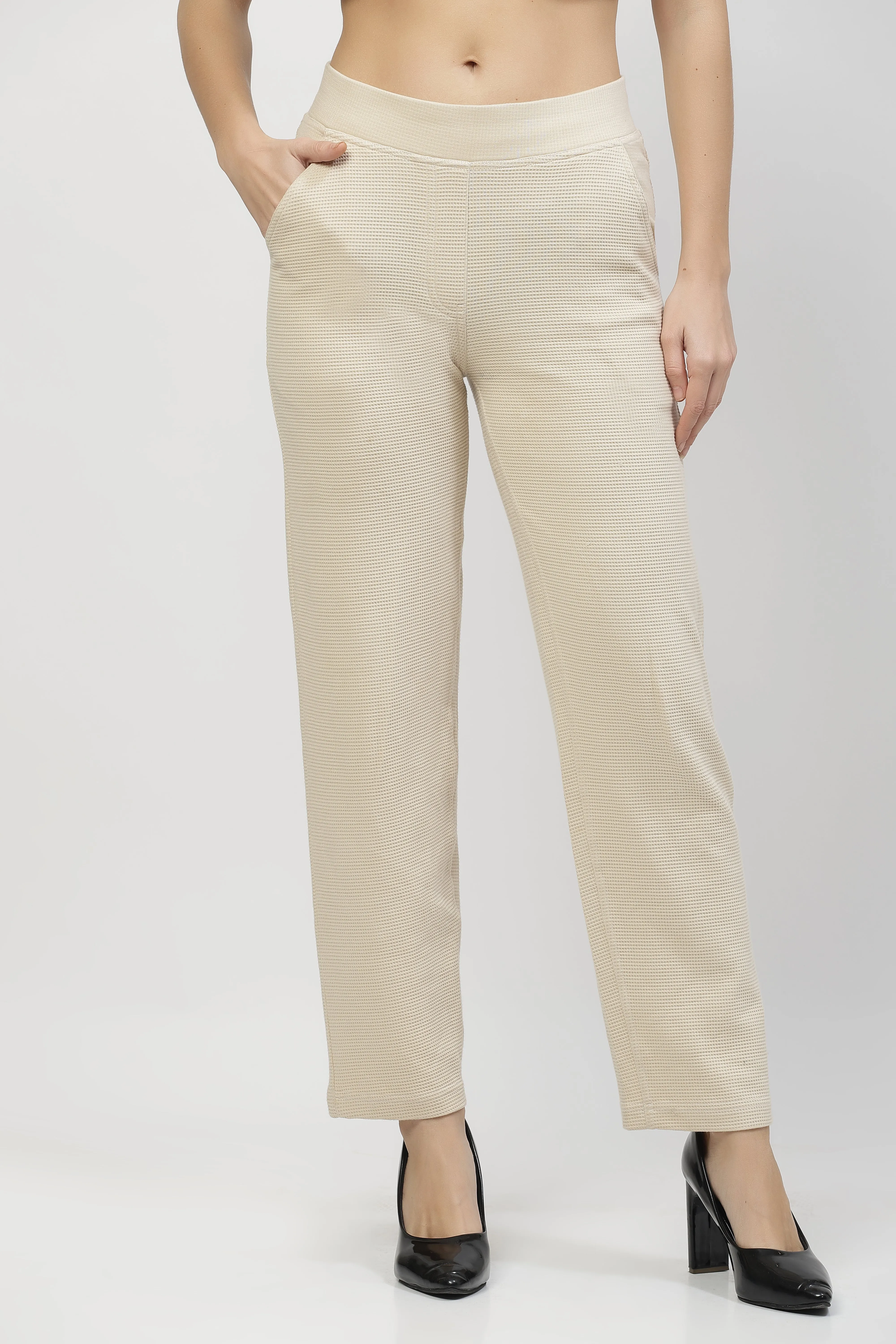 Smart Fit Pants