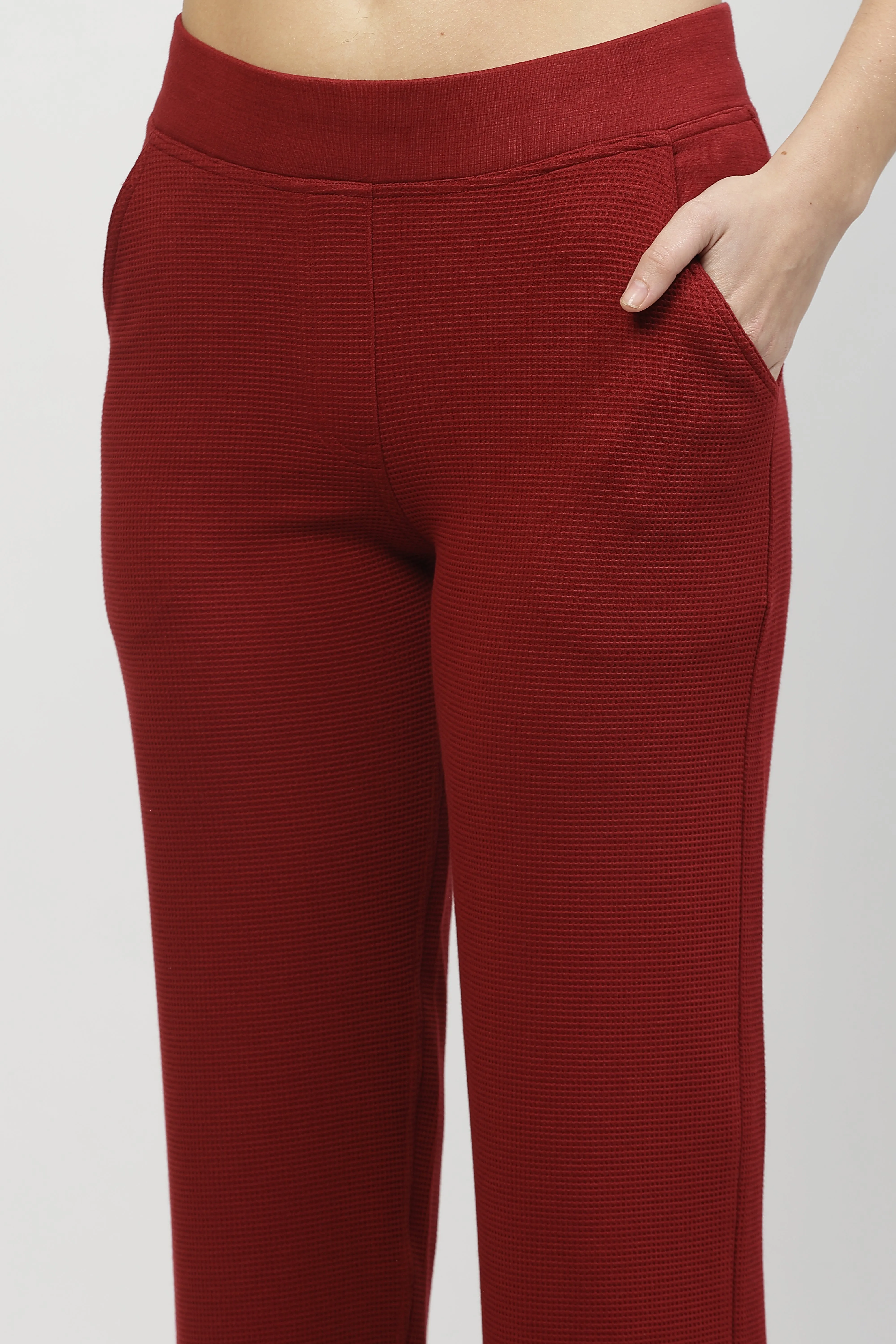 Smart Fit Pants