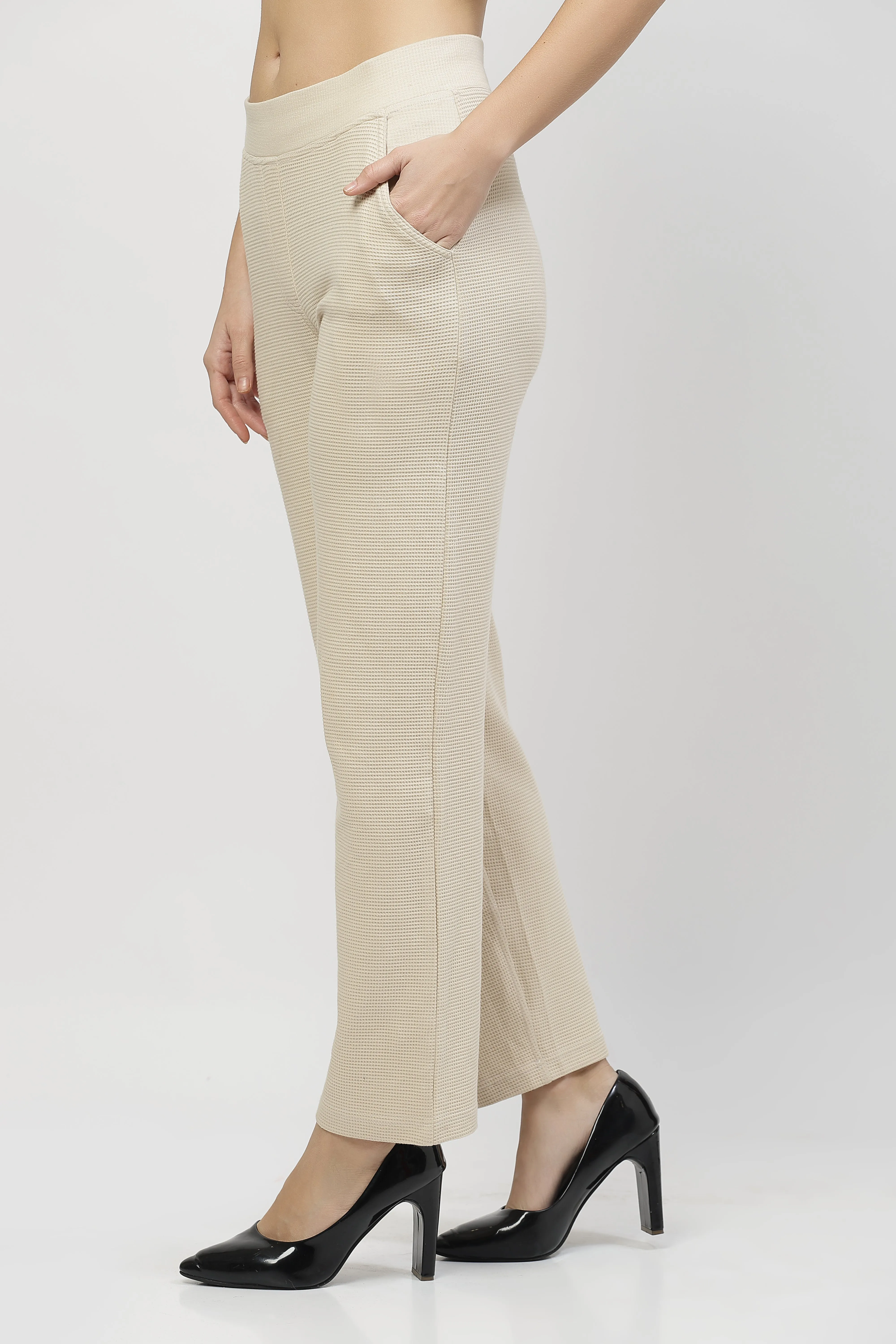 Smart Fit Pants