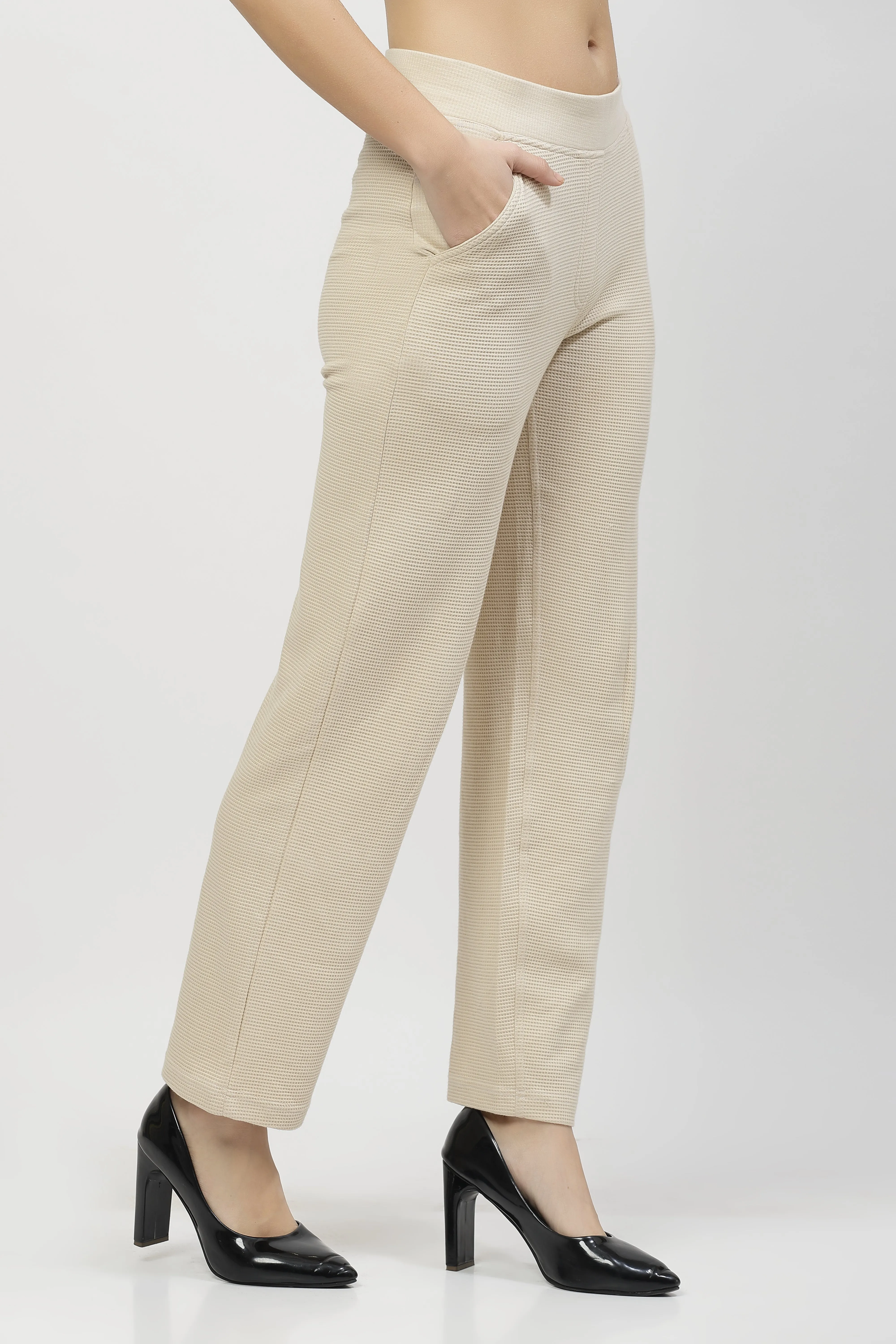 Smart Fit Pants