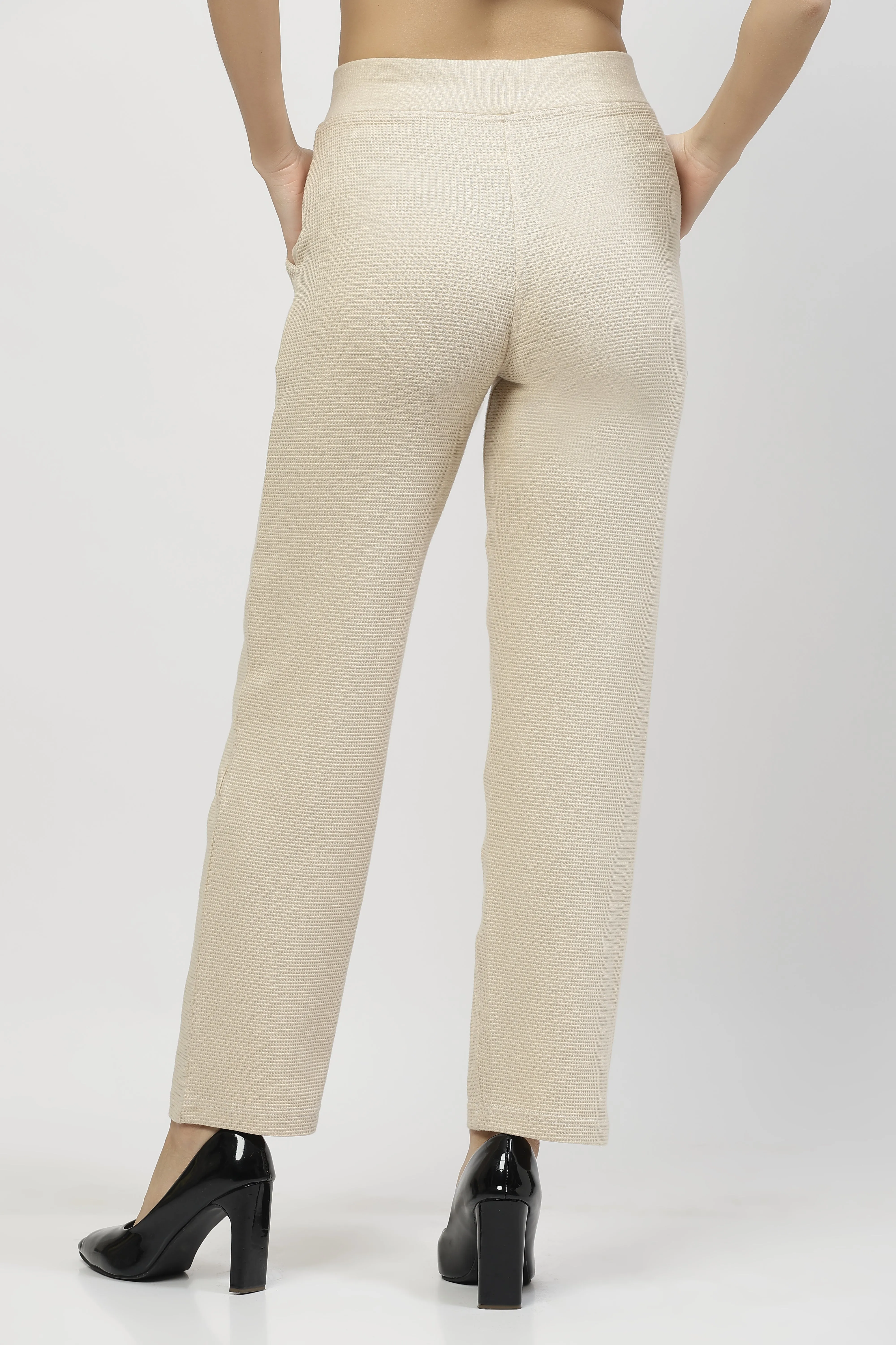 Smart Fit Pants