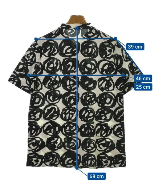 SOU･SOU Casual shirts
